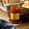 ครีมเลม่อน4-Photoroom (1)_0 Lemon Jam