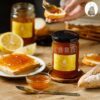 แยมเลม่อน-Photoroom (1)_0 Lemon Jam