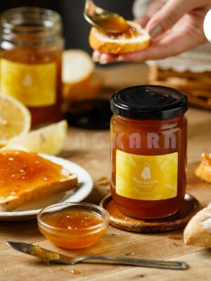 แยมเลม่อน-Photoroom (1)_0 Lemon Jam