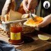 แยมเลม่อน-Photoroom (2)_0 Lemon Jam
