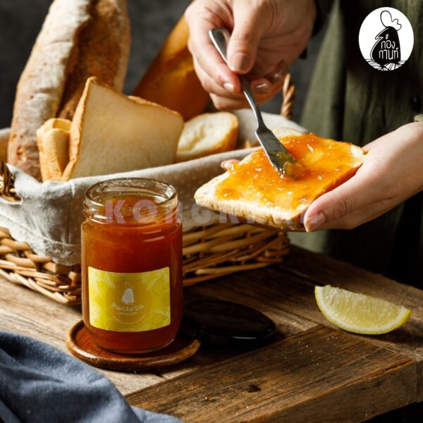 แยมเลม่อน-Photoroom (2)_0 Lemon Jam
