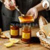 แยมเลม่อน-Photoroom (3)_0 Lemon Jam