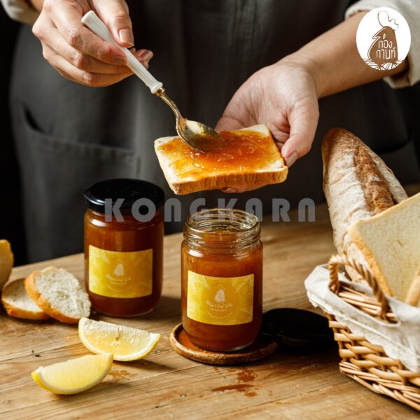 แยมเลม่อน-Photoroom (3)_0 Lemon Jam