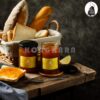 แยมเลม่อน-Photoroom_0 Lemon Jam