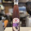 Mulberry Syrup