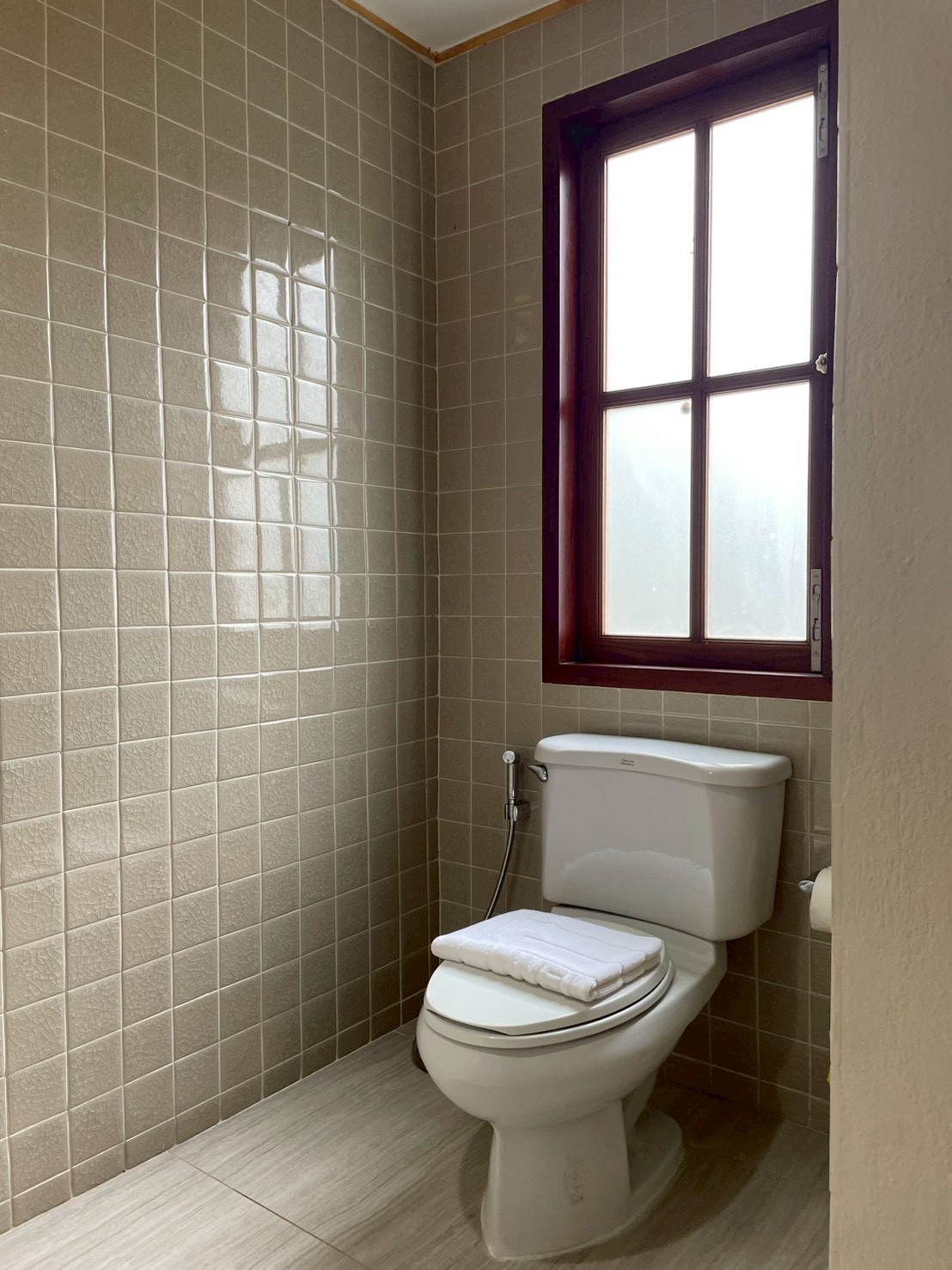Gallery of Yoongthong & Dokaew entire bangalow rental