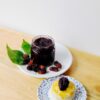 Mulberry Jam- แยมมัลเบอร์รี่ Mulberry Jam